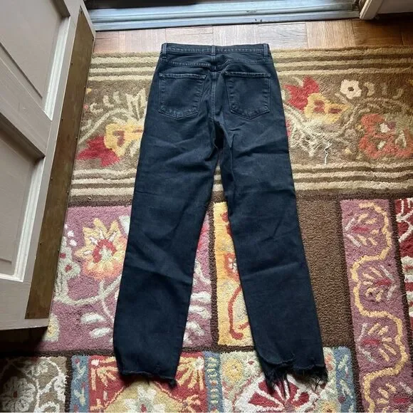 Jbrand jeans  - Picture 2 of 4